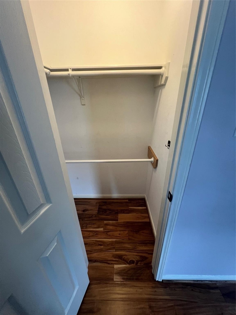 26 Merit Woods Place - Photo 33