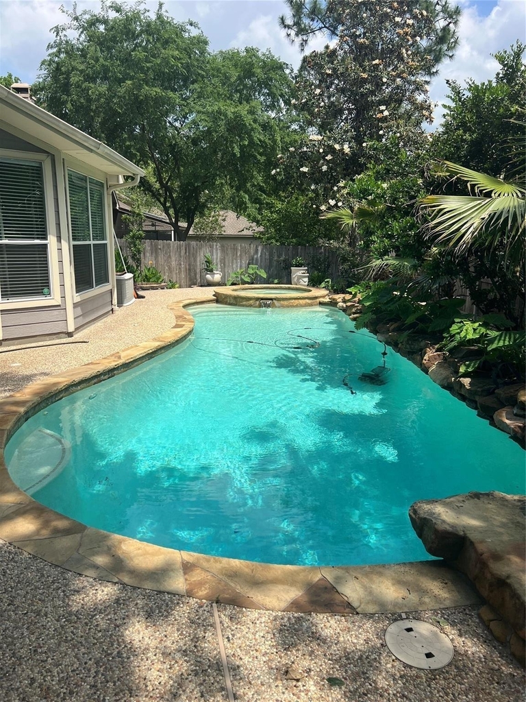 26 Merit Woods Place - Photo 42