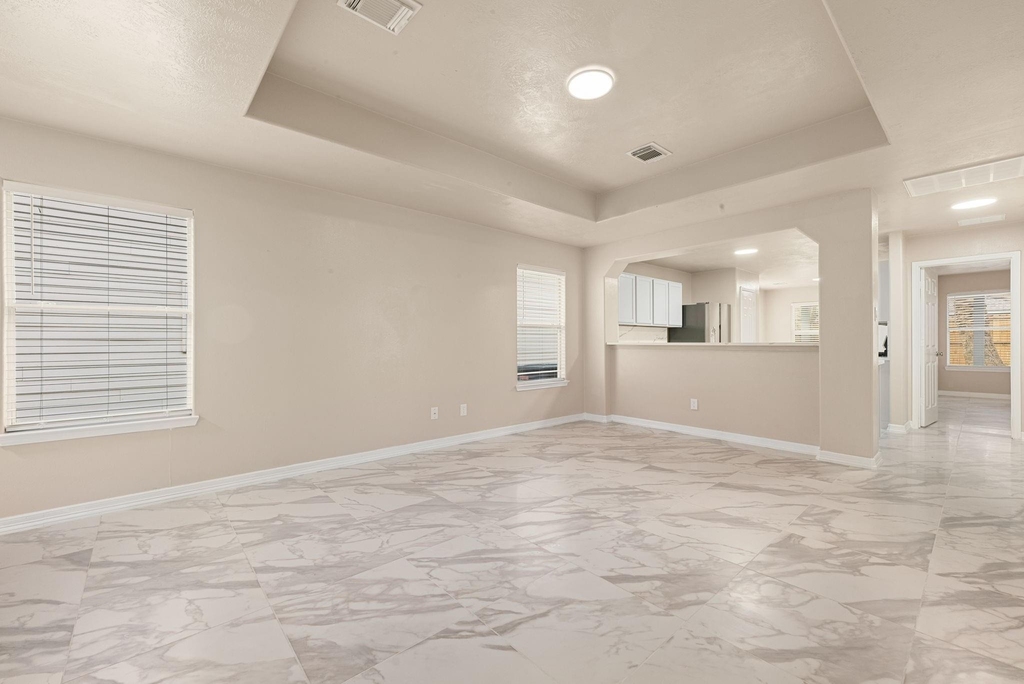 9230 Wolcott Park Lane - Photo 11