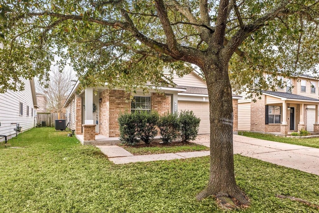 9230 Wolcott Park Lane - Photo 3