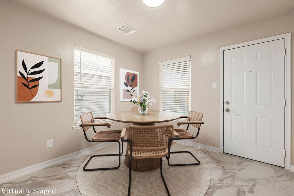 9230 Wolcott Park Lane - Photo 16