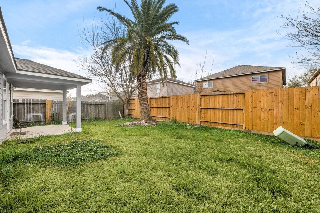 9230 Wolcott Park Lane - Photo 32