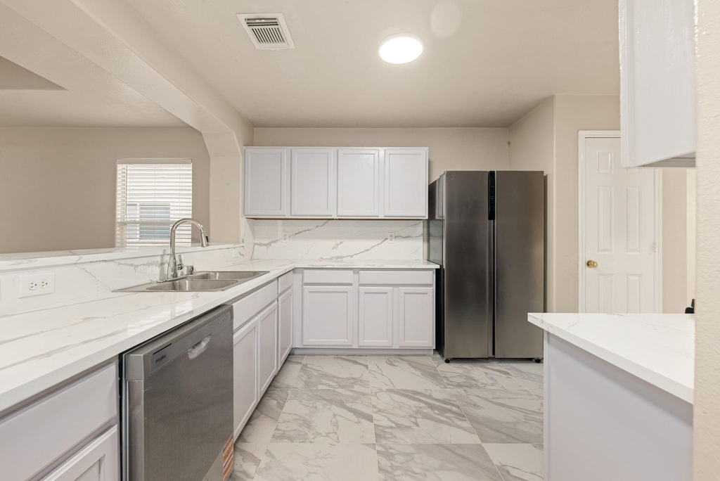 9230 Wolcott Park Lane - Photo 13