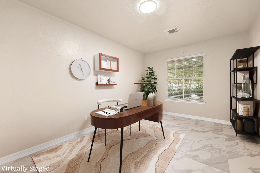 9230 Wolcott Park Lane - Photo 8