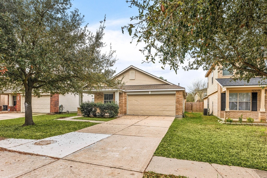 9230 Wolcott Park Lane - Photo 4