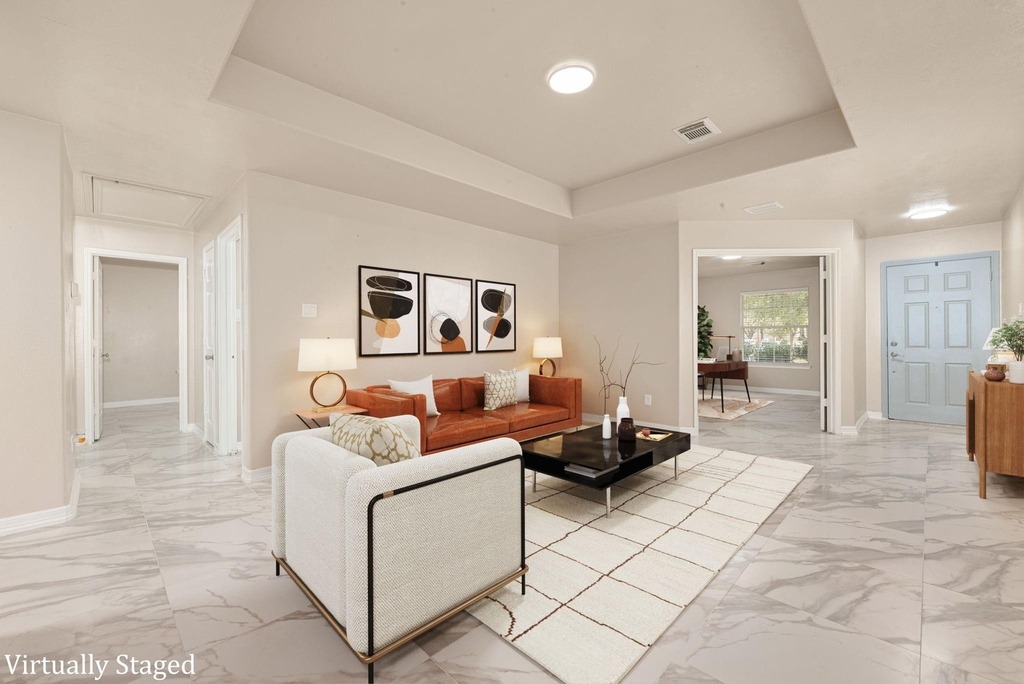 9230 Wolcott Park Lane - Photo 6