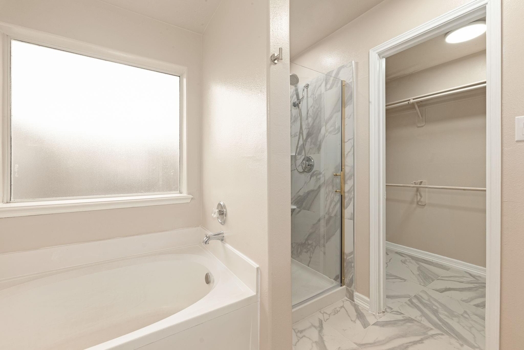 9230 Wolcott Park Lane - Photo 23