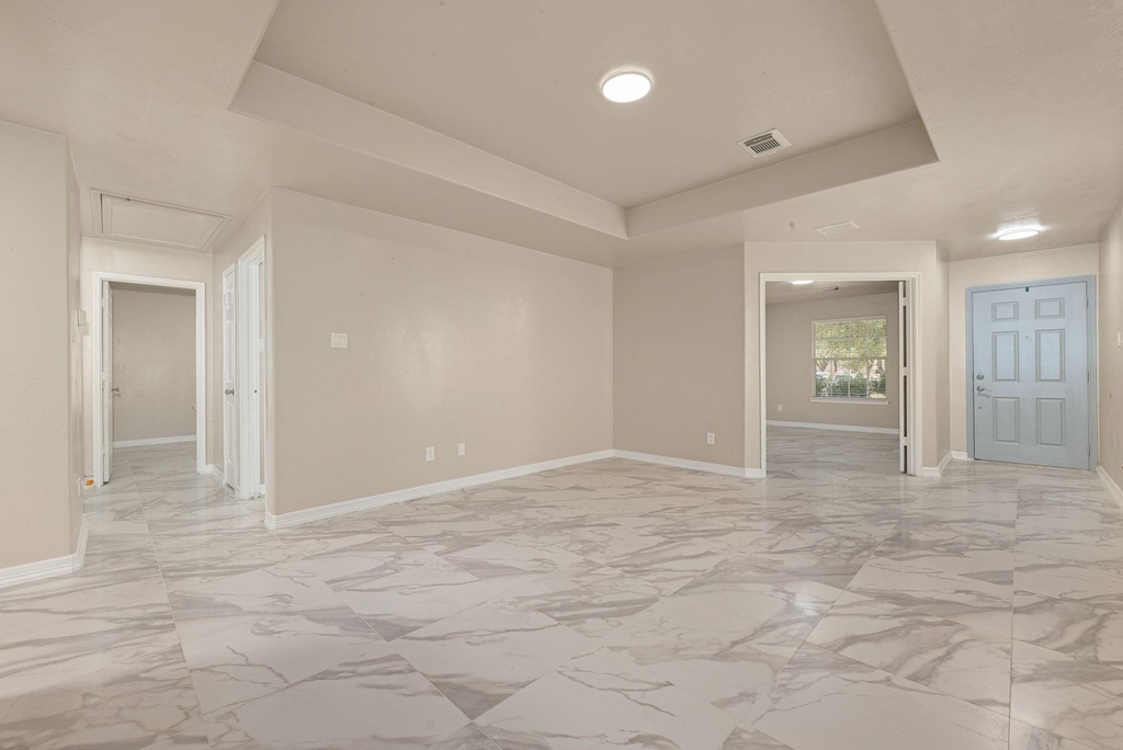 9230 Wolcott Park Lane - Photo 7