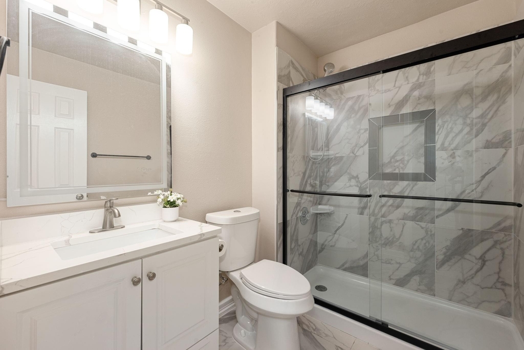 9230 Wolcott Park Lane - Photo 26