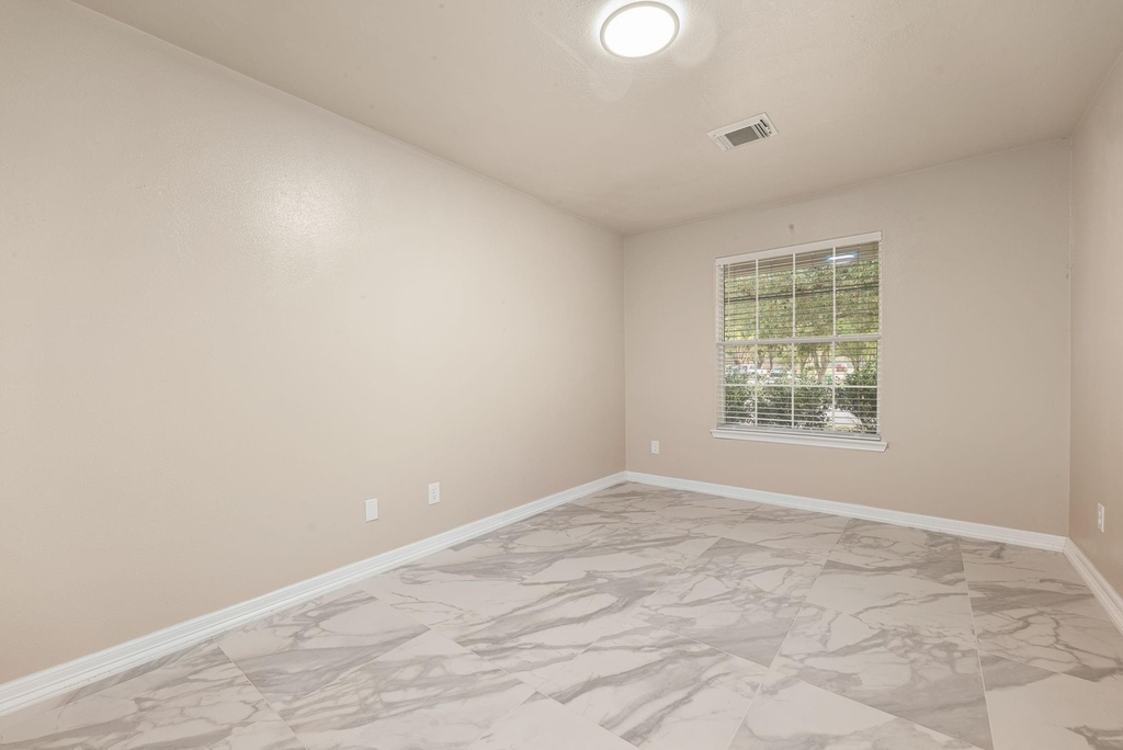 9230 Wolcott Park Lane - Photo 9