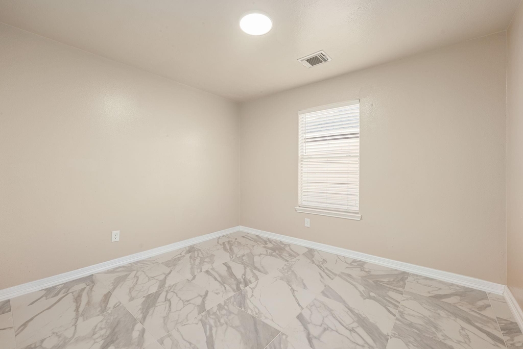 9230 Wolcott Park Lane - Photo 27