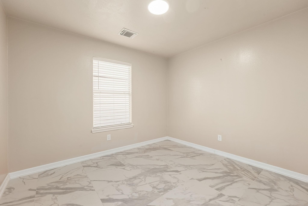 9230 Wolcott Park Lane - Photo 24