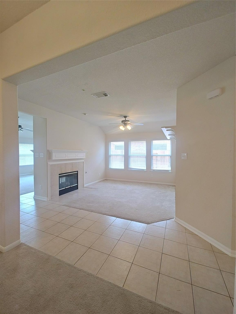 10918 Tattershall Lane - Photo 11