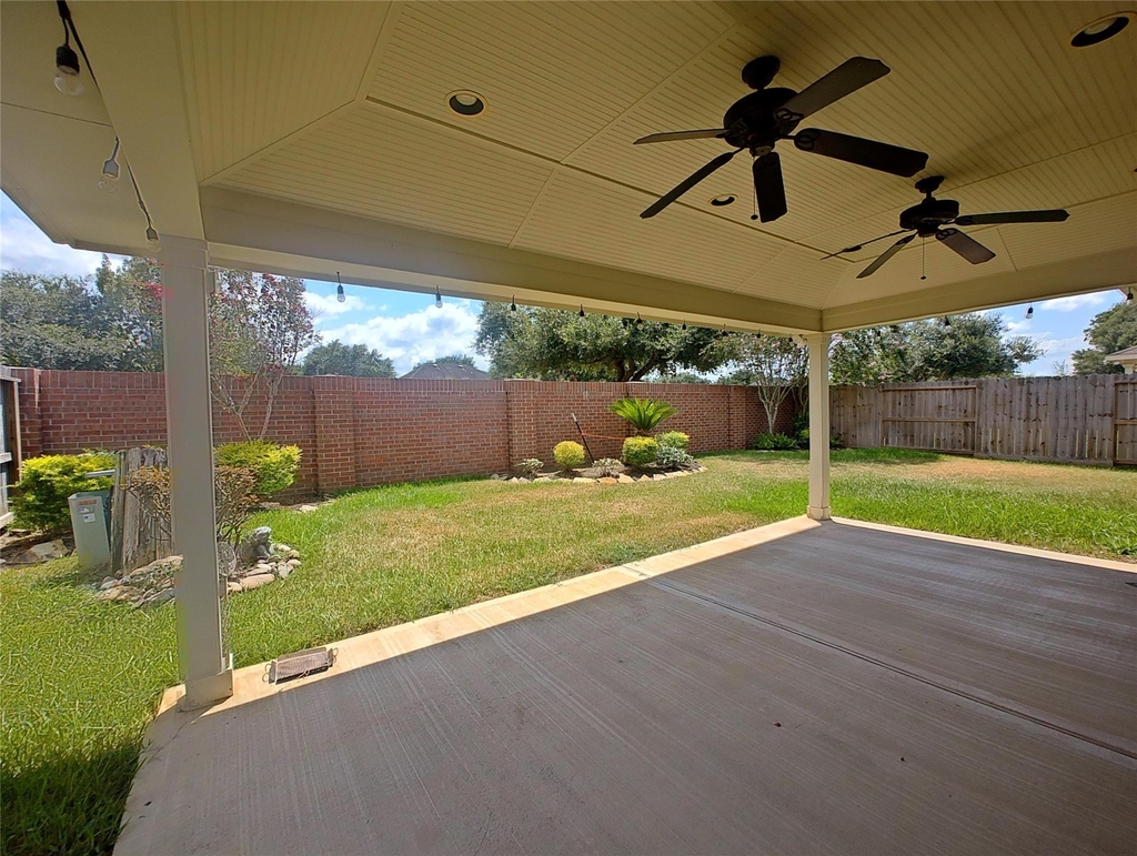 10918 Tattershall Lane - Photo 22