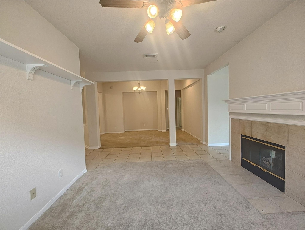 10918 Tattershall Lane - Photo 14