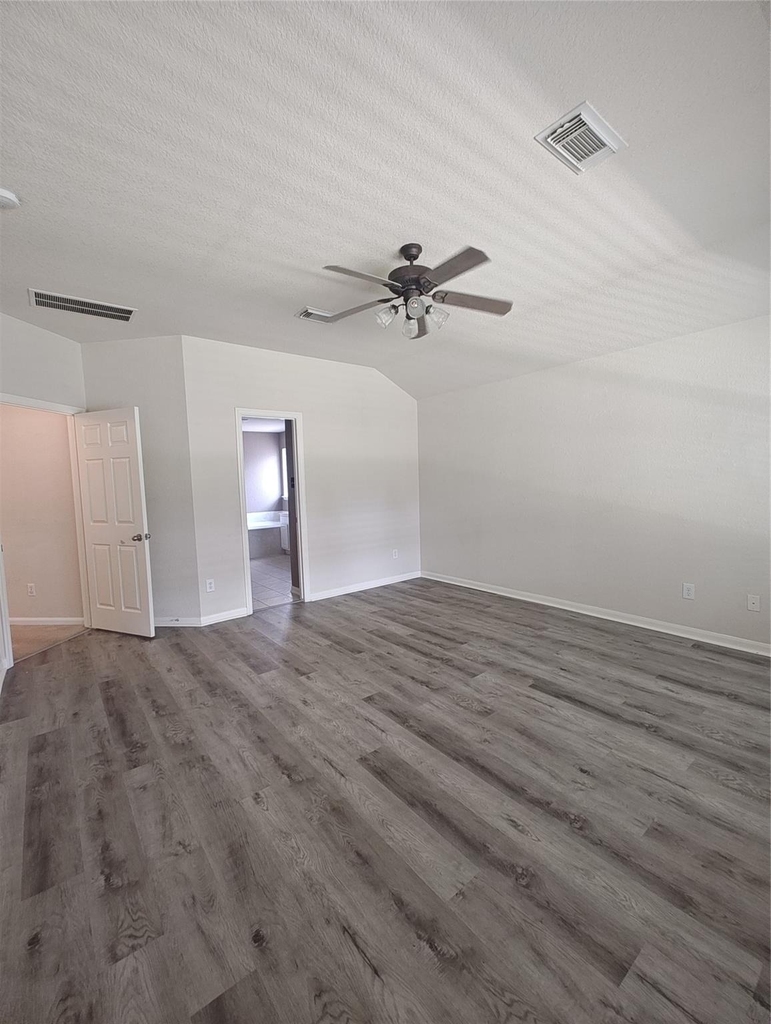 10918 Tattershall Lane - Photo 5