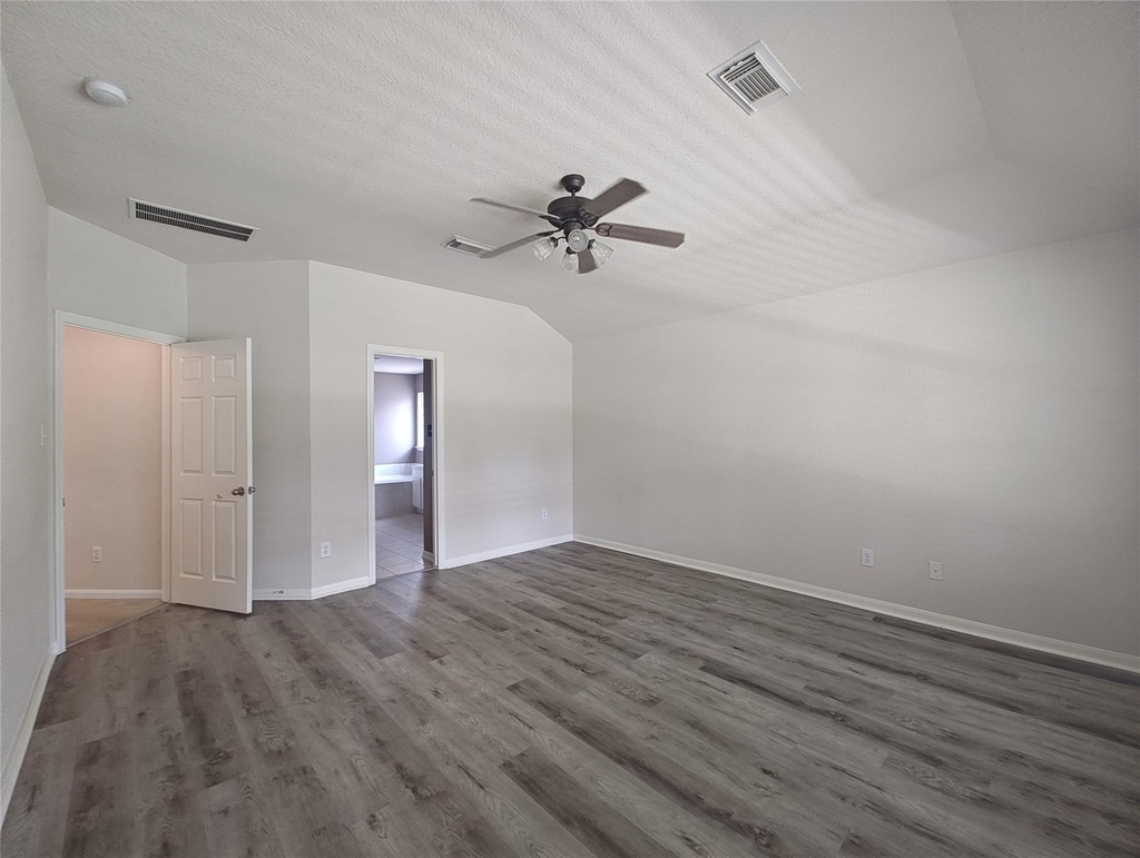 10918 Tattershall Lane - Photo 10