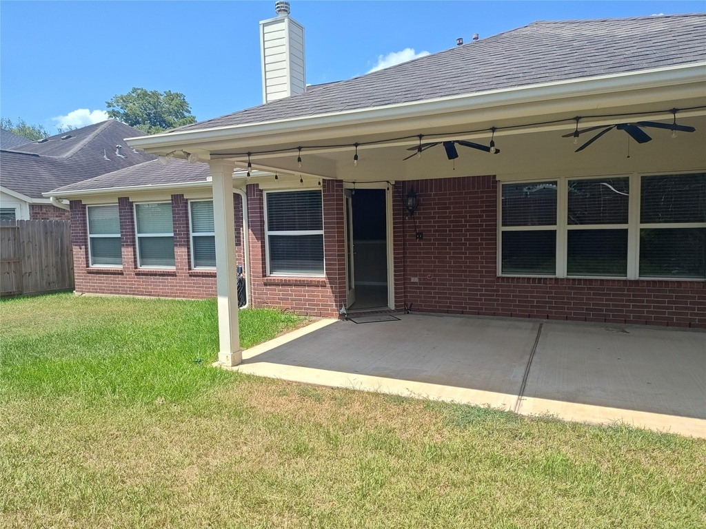 10918 Tattershall Lane - Photo 23