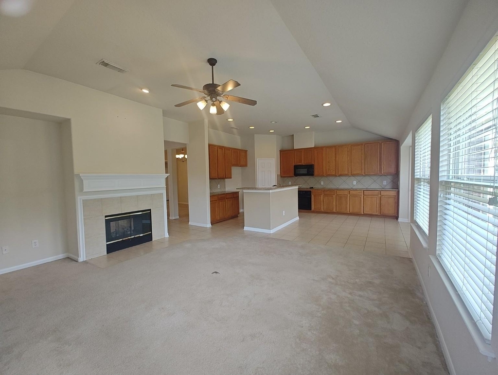 10918 Tattershall Lane - Photo 9