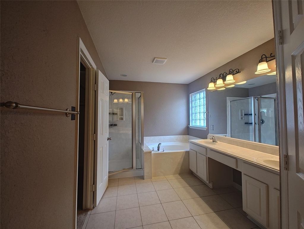 10918 Tattershall Lane - Photo 18