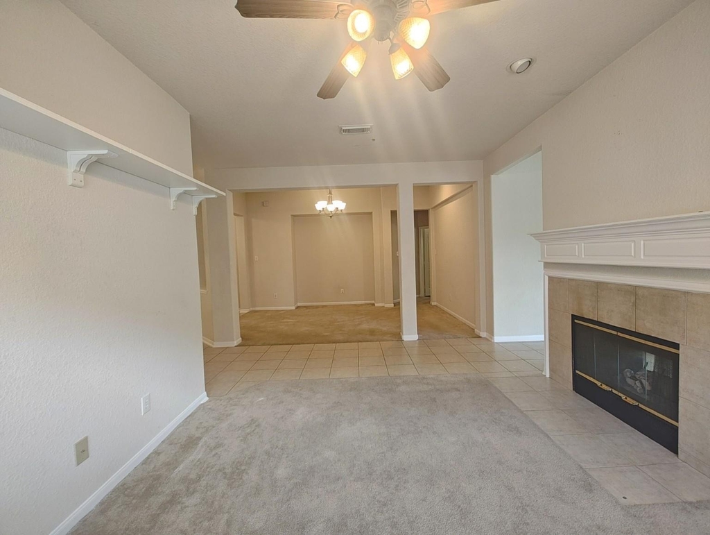 10918 Tattershall Lane - Photo 8