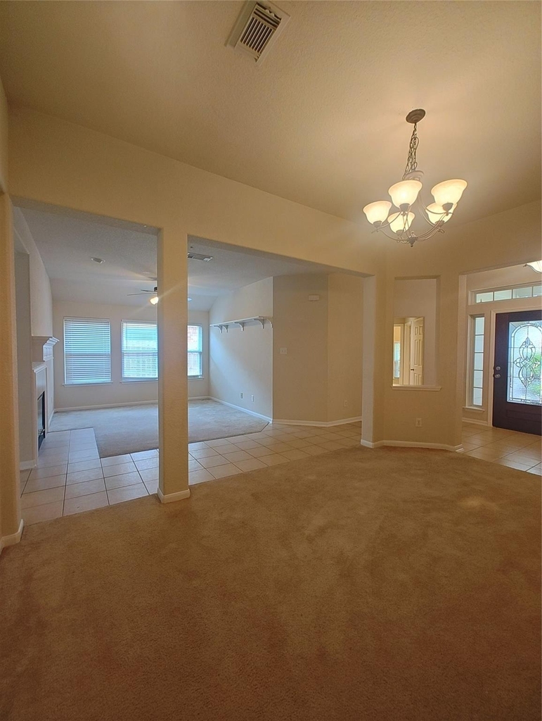 10918 Tattershall Lane - Photo 20
