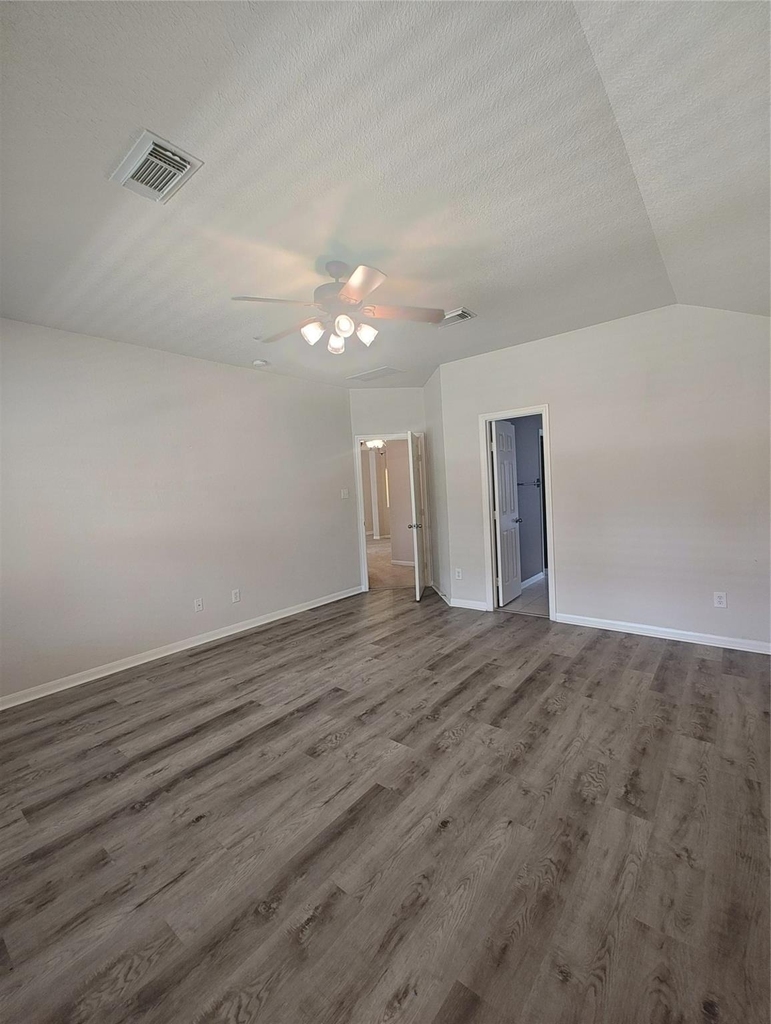 10918 Tattershall Lane - Photo 12