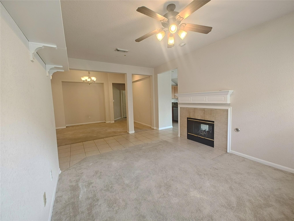 10918 Tattershall Lane - Photo 15