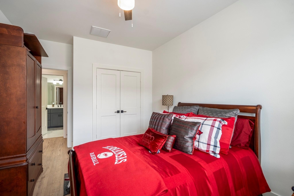 6405 Highland Pine Lane - Photo 34