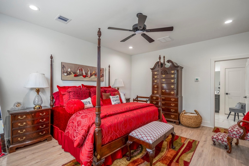 6405 Highland Pine Lane - Photo 22