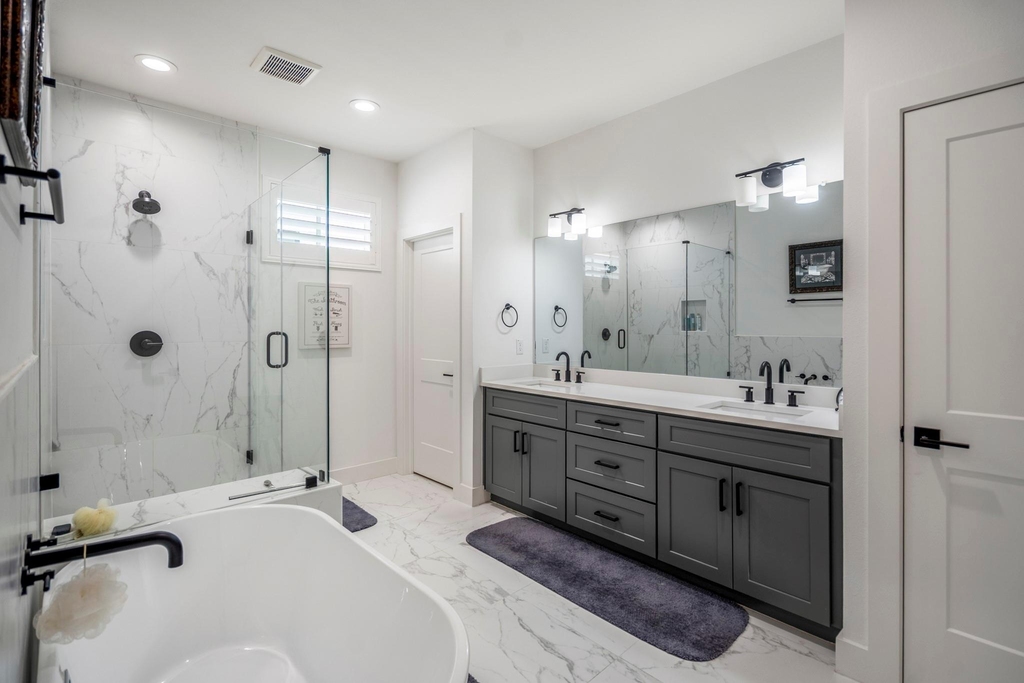 6405 Highland Pine Lane - Photo 23