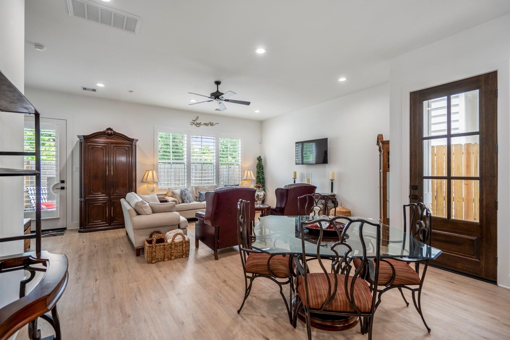 6405 Highland Pine Lane - Photo 4
