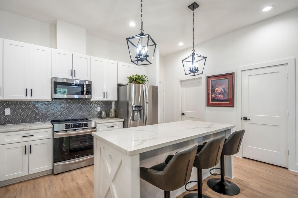 6405 Highland Pine Lane - Photo 7