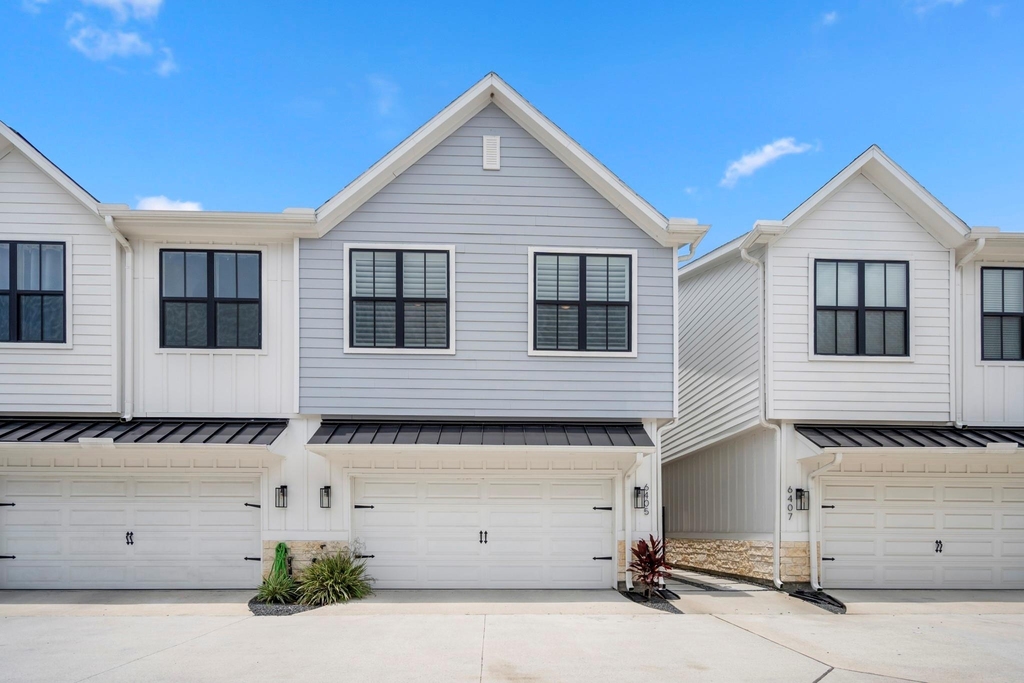 6405 Highland Pine Lane - Photo 38
