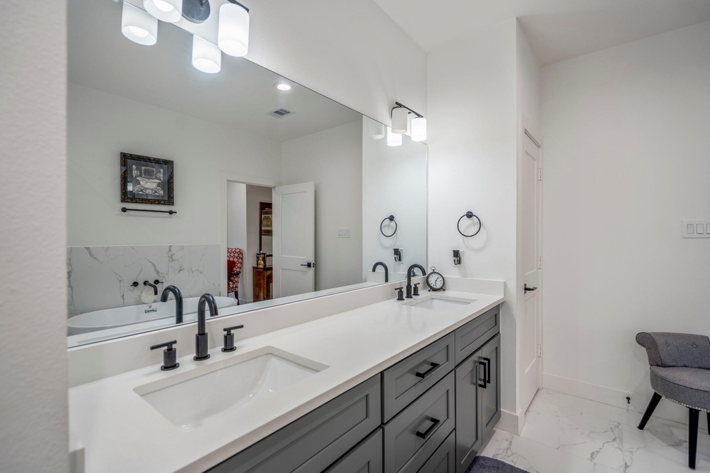 6405 Highland Pine Lane - Photo 25
