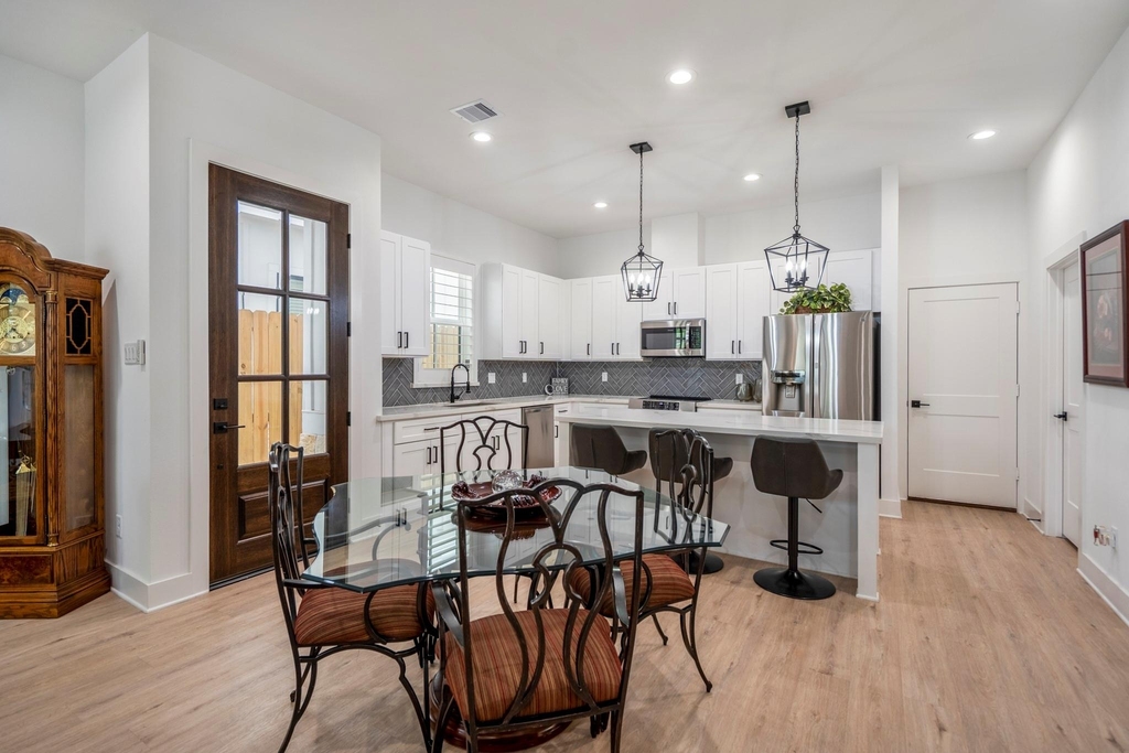 6405 Highland Pine Lane - Photo 5