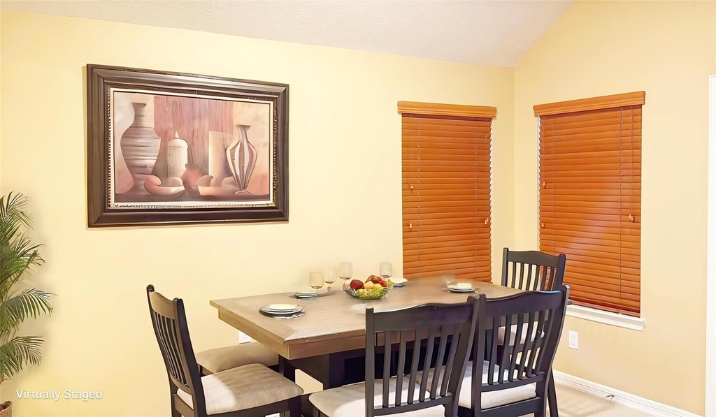 17507 N Riata Lake Drive - Photo 4