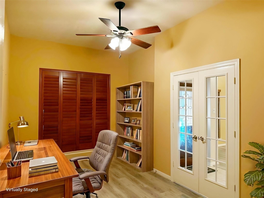 17507 N Riata Lake Drive - Photo 11