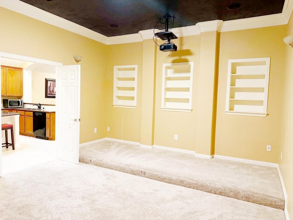 17507 N Riata Lake Drive - Photo 5