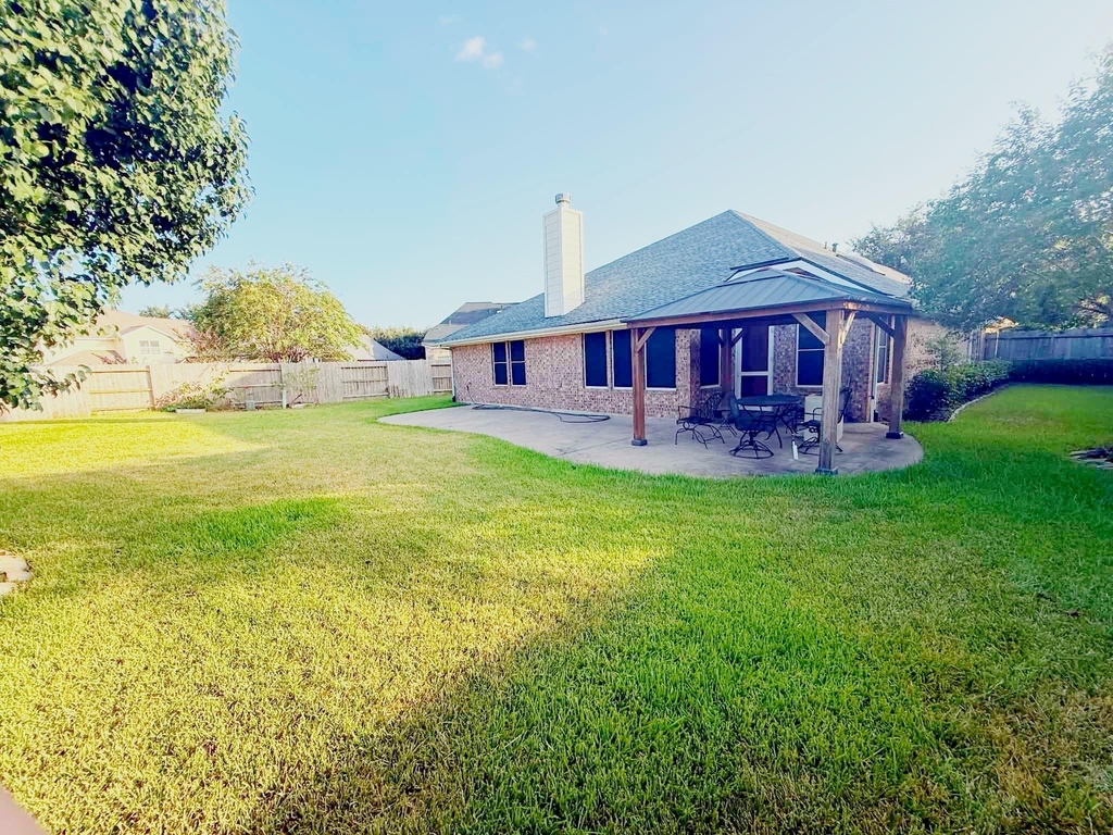 17507 N Riata Lake Drive - Photo 13