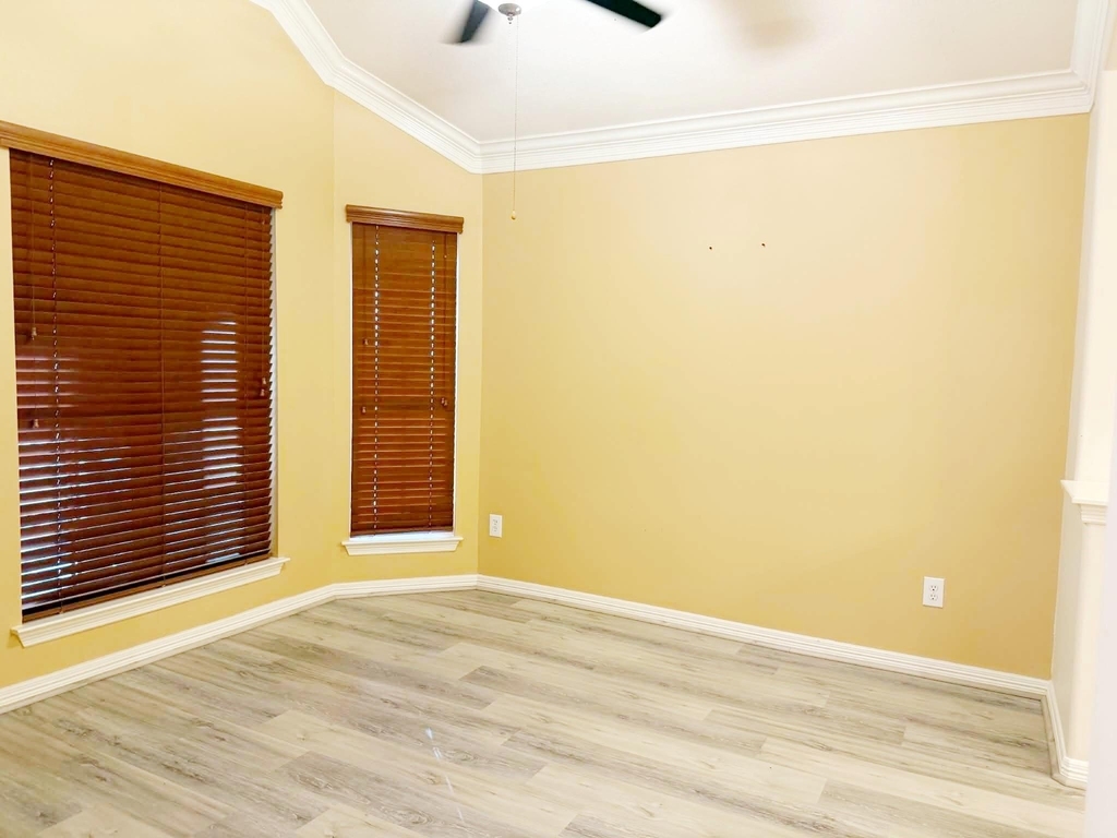 17507 N Riata Lake Drive - Photo 7