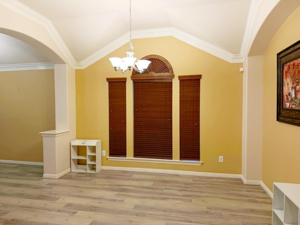 17507 N Riata Lake Drive - Photo 6