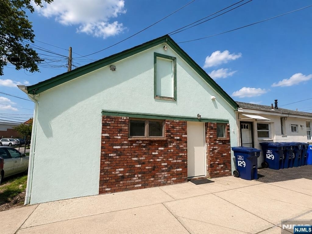 131 Hudson - Photo 5