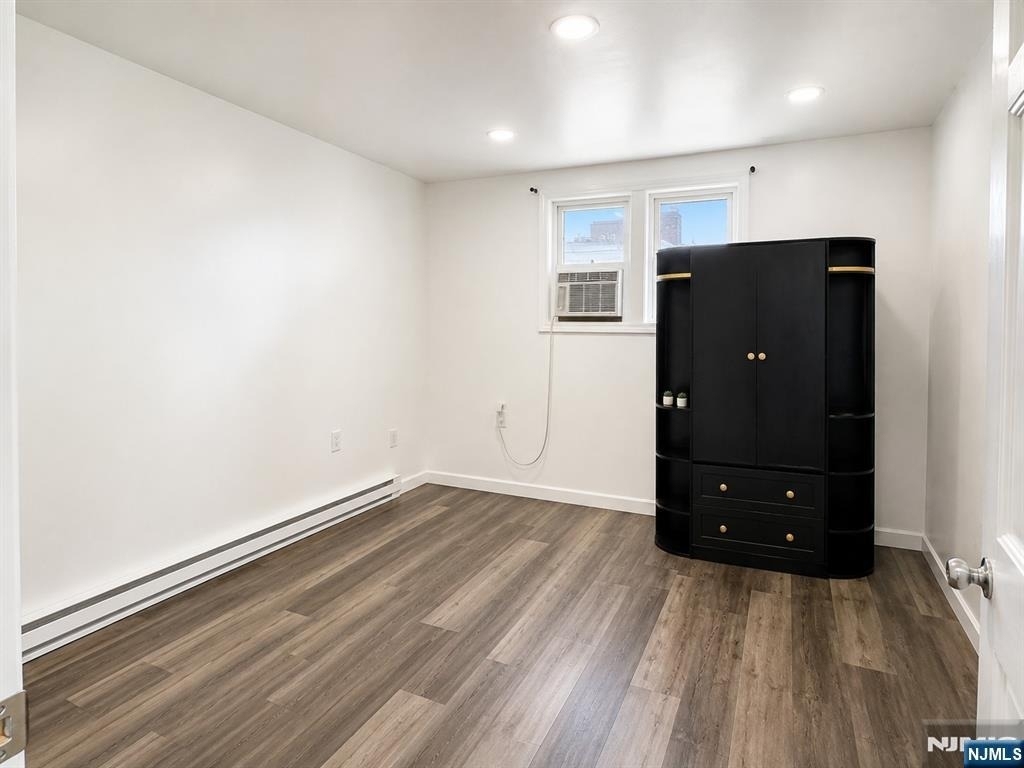 131 Hudson - Photo 2