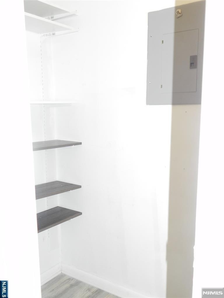 460c Liberty - Photo 9