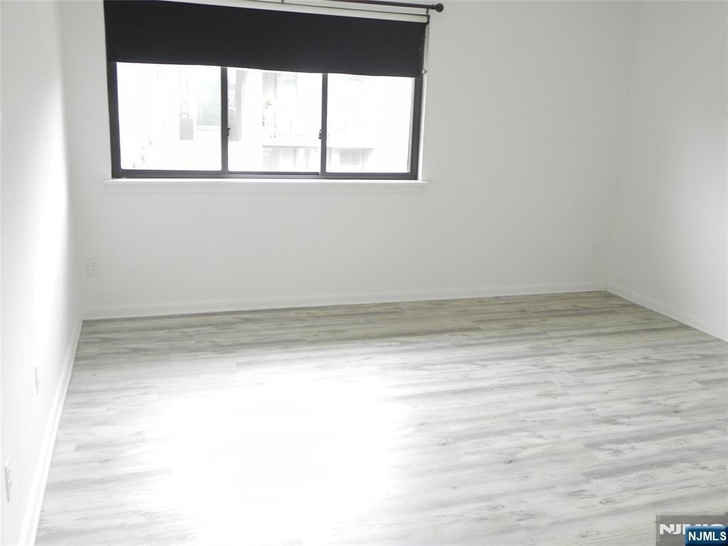 460c Liberty - Photo 6