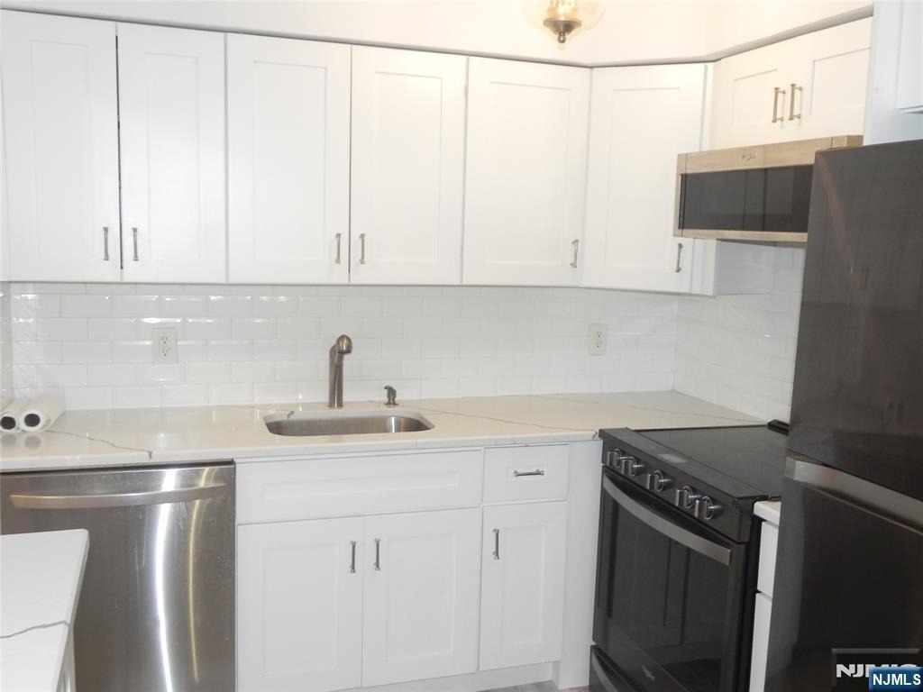 460c Liberty - Photo 7