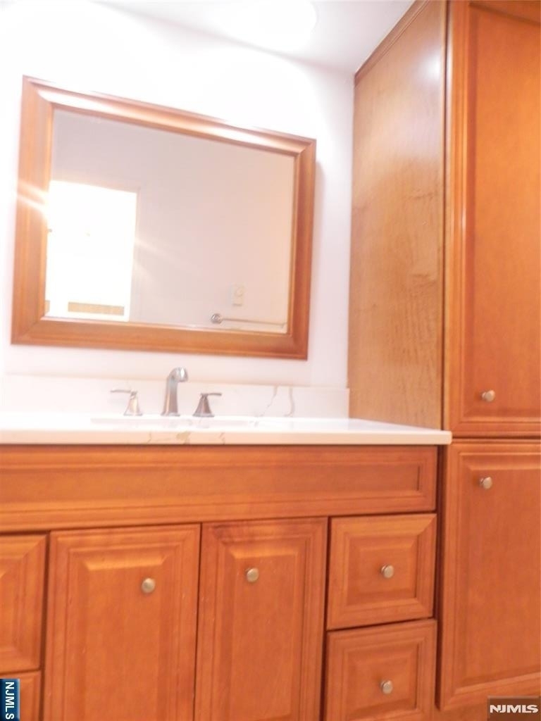 460c Liberty - Photo 10