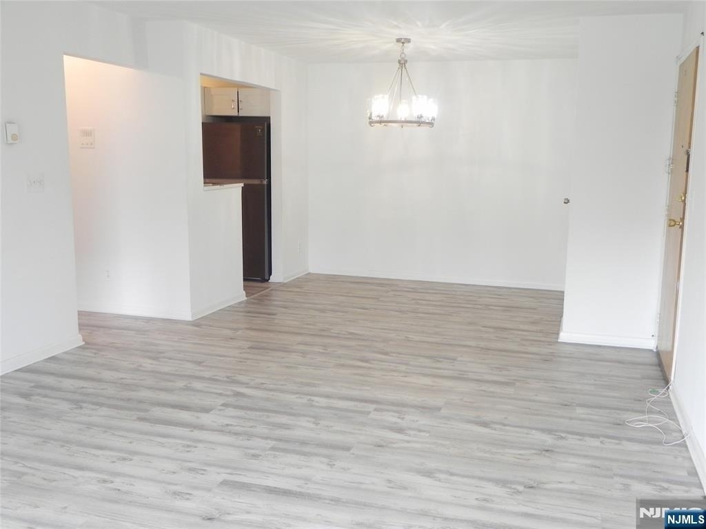 460c Liberty - Photo 5