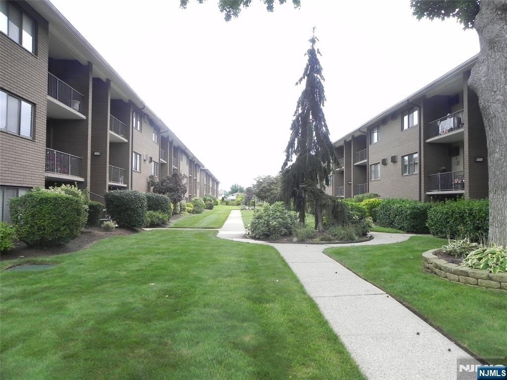 460c Liberty - Photo 14